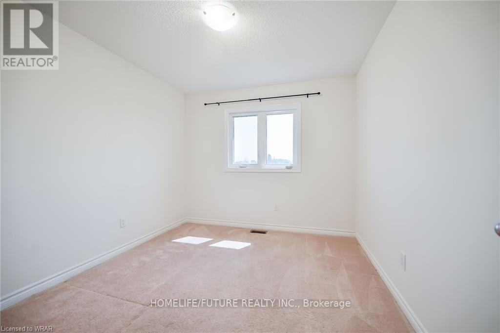 68 Palace Street, Thorold, Ontario  L2V 0J6 - Photo 26 - X12459019