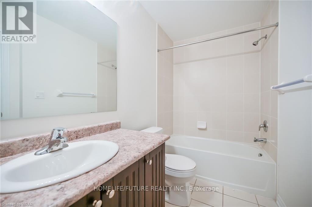 68 Palace Street, Thorold, Ontario  L2V 0J6 - Photo 28 - X12459019