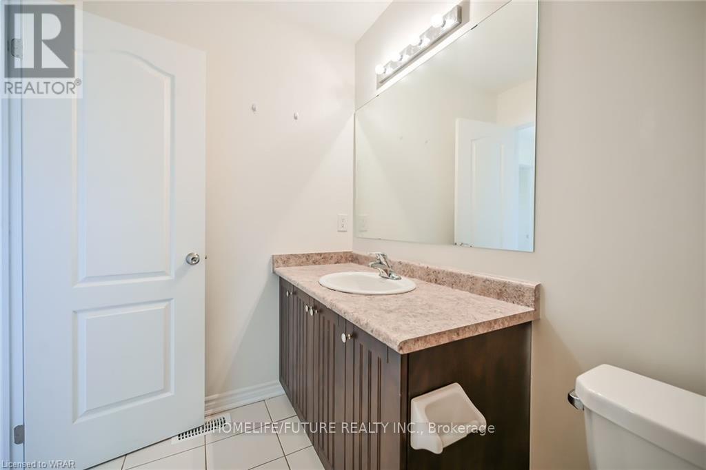 68 Palace Street, Thorold, Ontario  L2V 0J6 - Photo 29 - X12459019