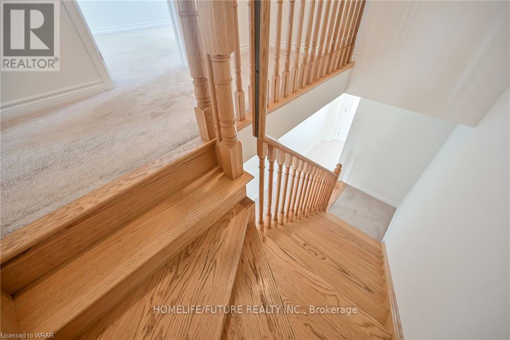 68 Palace Street, Thorold, Ontario  L2V 0J6 - Photo 31 - X12459019