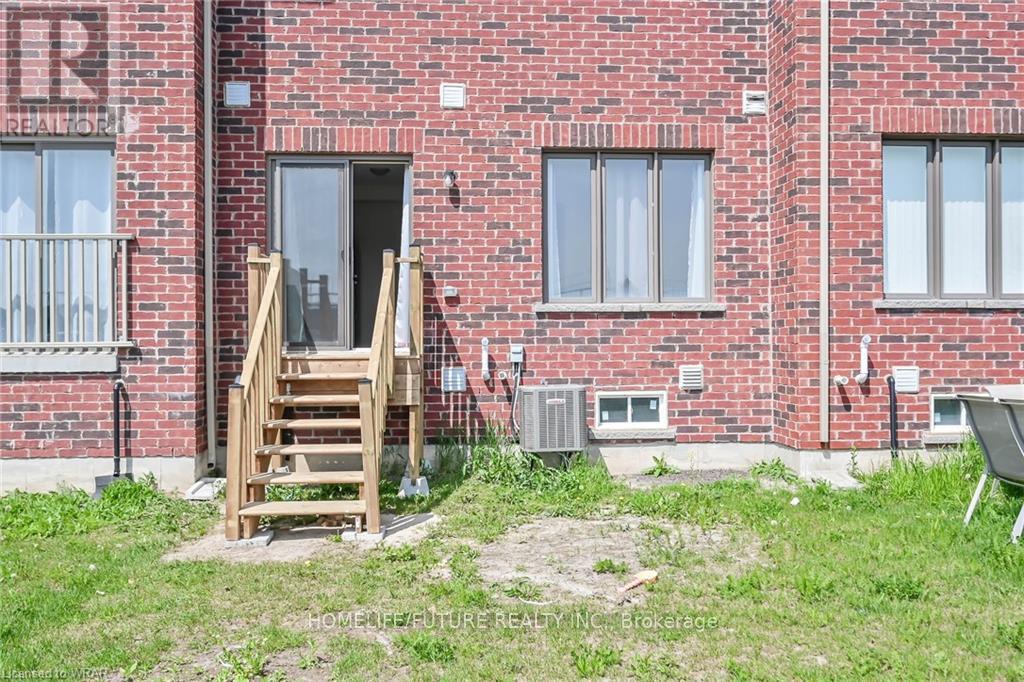 68 Palace Street, Thorold, Ontario  L2V 0J6 - Photo 34 - X12459019