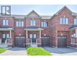 68 Palace Street, Thorold (Thorold Downtown), Ca