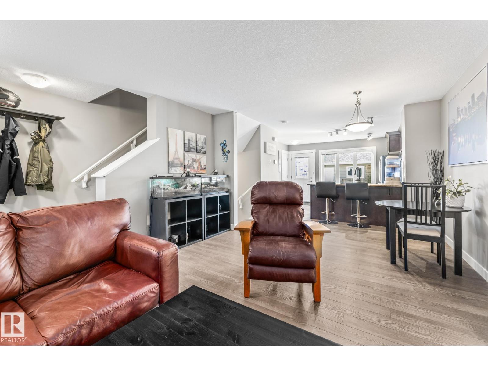 7358 Edgemont Wy Nw, Edmonton, Alberta  T6M 0P8 - Photo 10 - E4461890