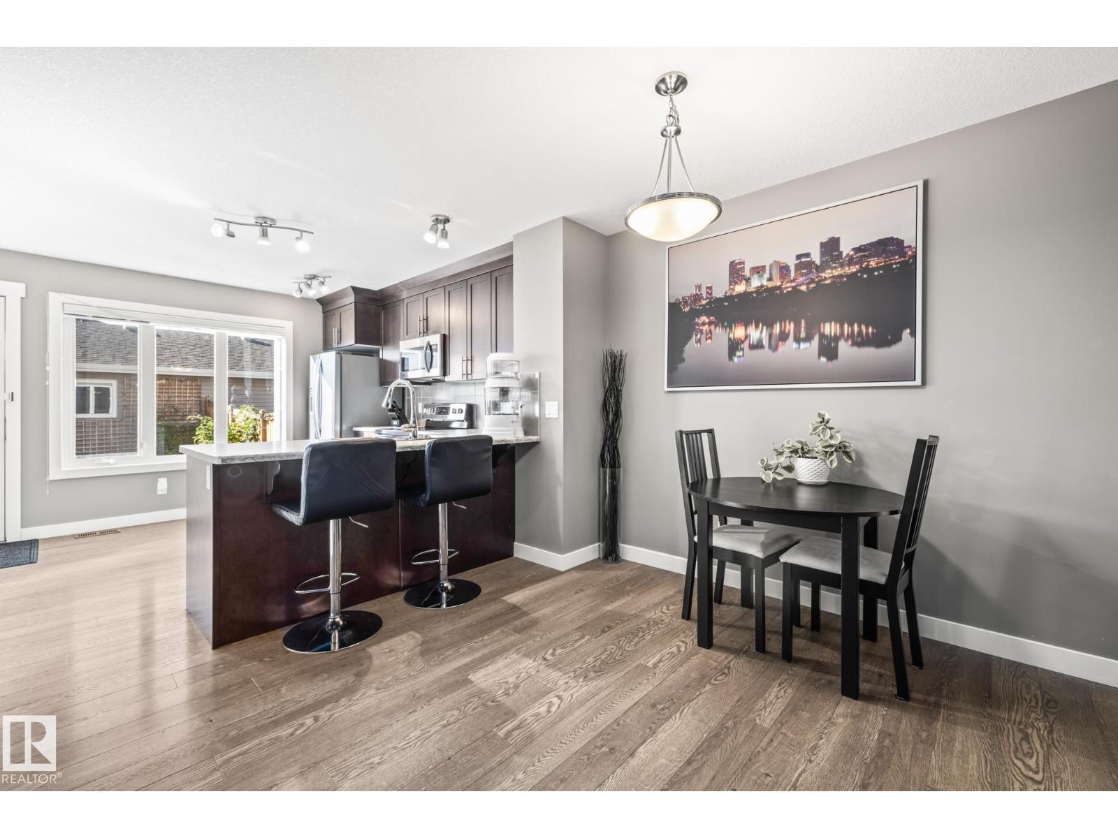 7358 Edgemont Wy Nw, Edmonton, Alberta  T6M 0P8 - Photo 11 - E4461890