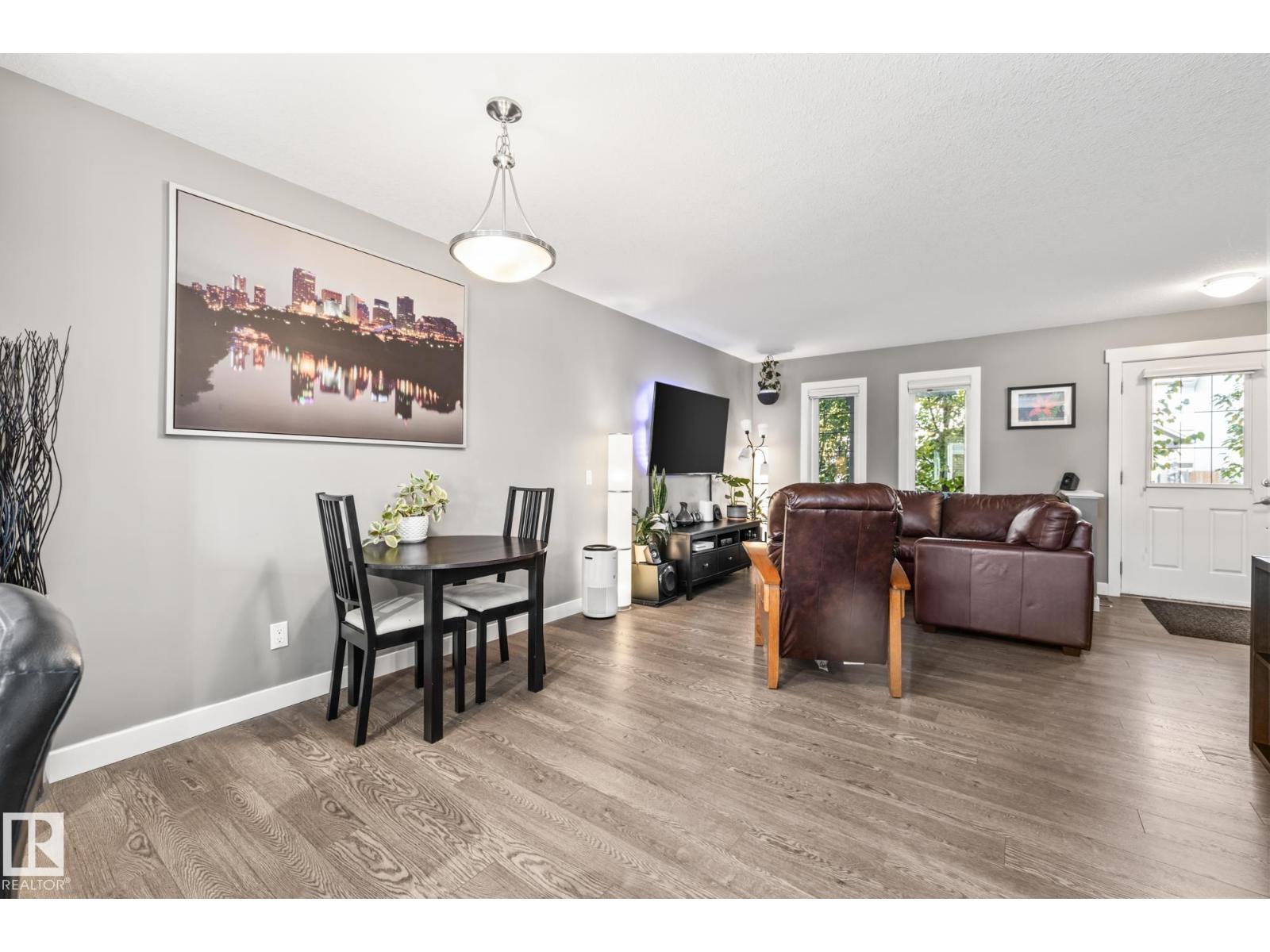 7358 Edgemont Wy Nw, Edmonton, Alberta  T6M 0P8 - Photo 12 - E4461890