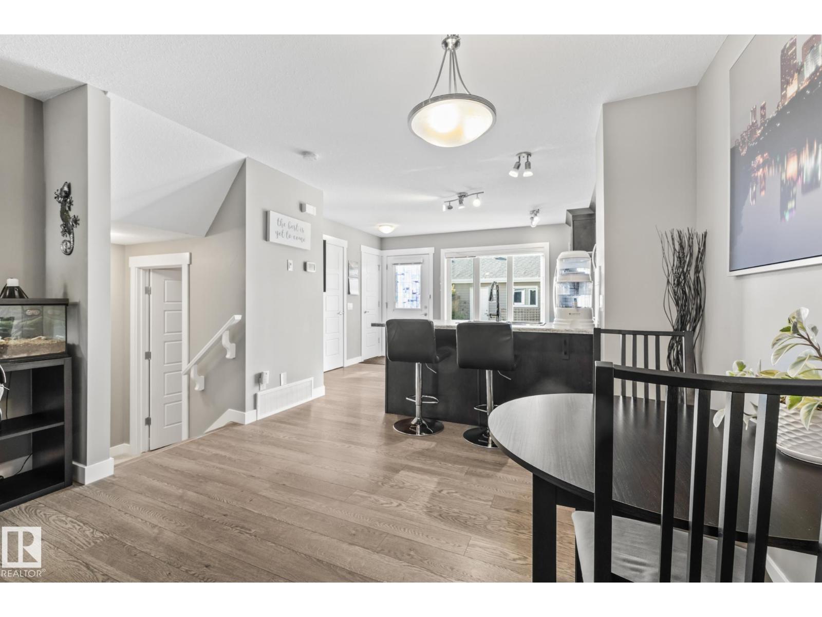 7358 Edgemont Wy Nw, Edmonton, Alberta  T6M 0P8 - Photo 13 - E4461890