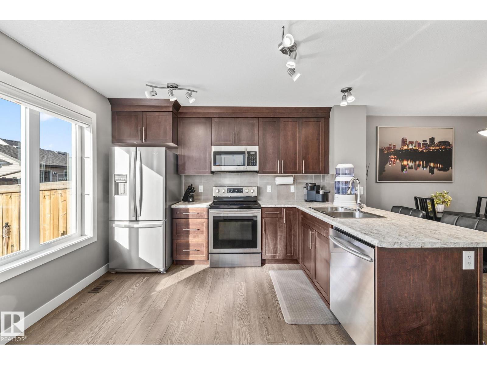 7358 Edgemont Wy Nw, Edmonton, Alberta  T6M 0P8 - Photo 14 - E4461890