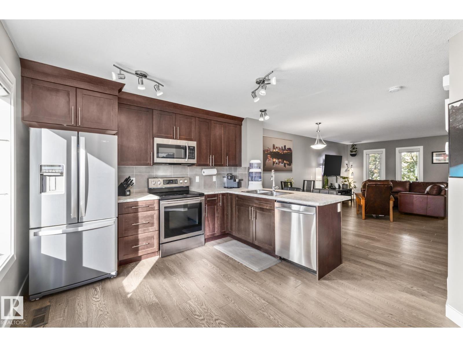 7358 Edgemont Wy Nw, Edmonton, Alberta  T6M 0P8 - Photo 15 - E4461890