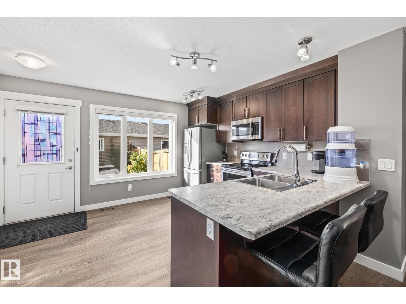 7358 Edgemont Wy Nw, Edmonton, Alberta  T6M 0P8 - Photo 16 - E4461890