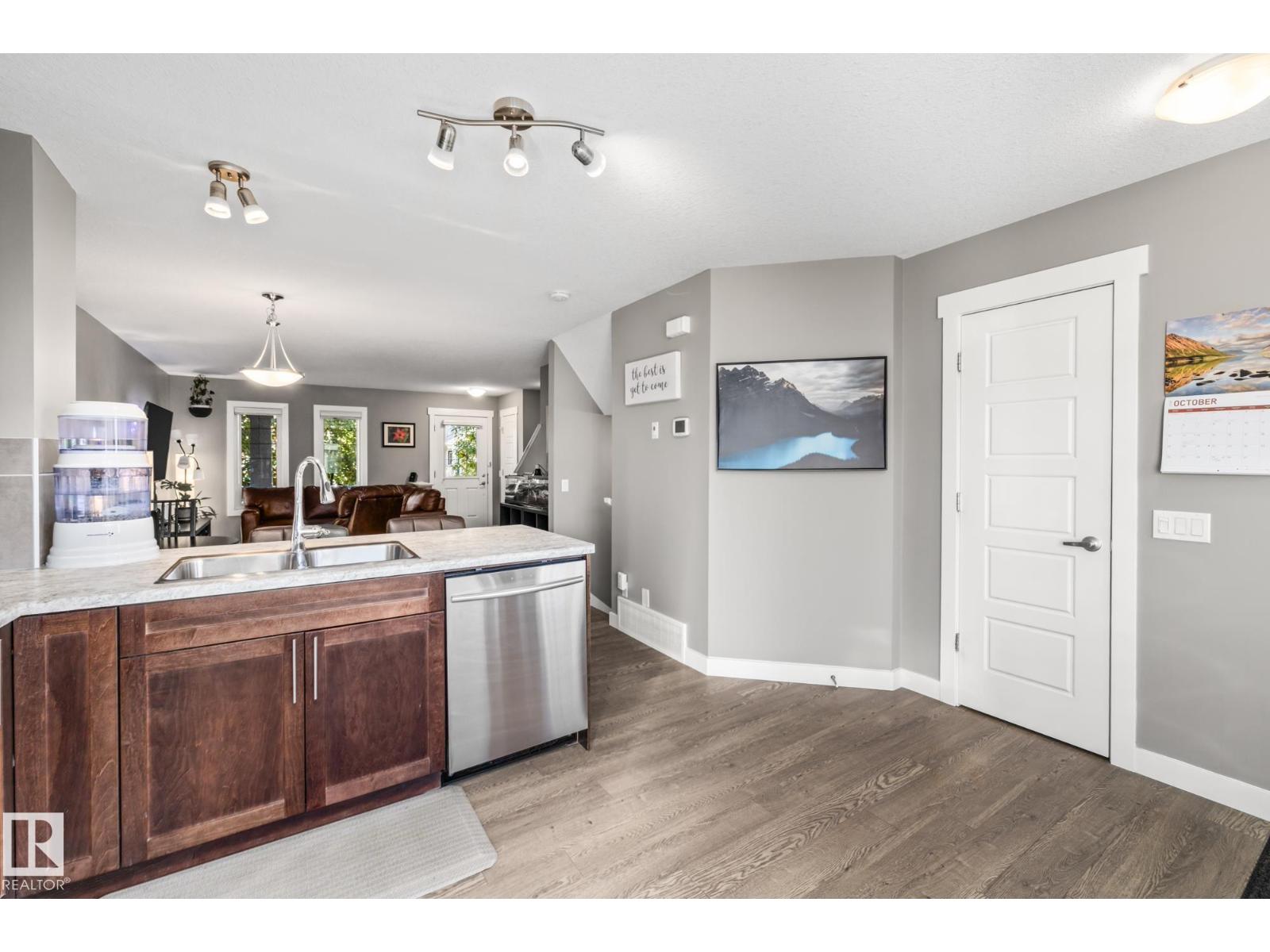 7358 Edgemont Wy Nw, Edmonton, Alberta  T6M 0P8 - Photo 18 - E4461890