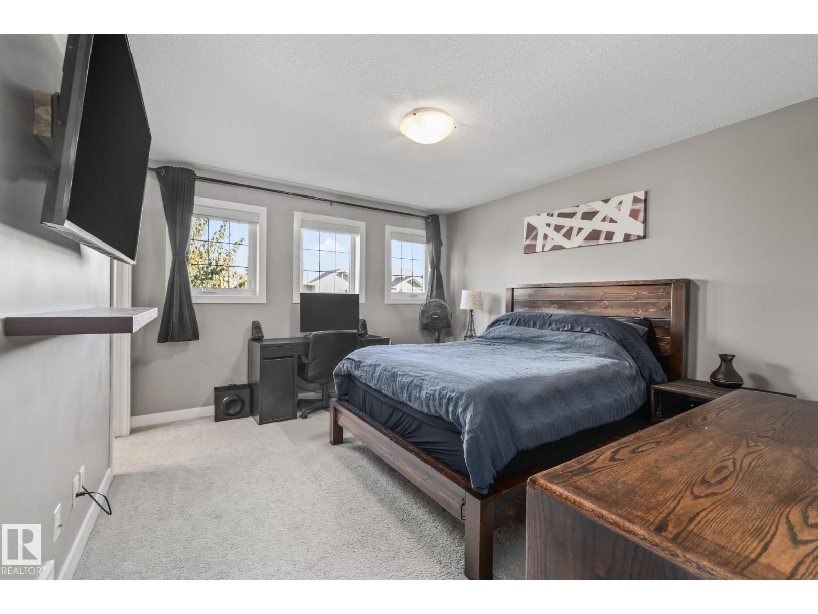 7358 Edgemont Wy Nw, Edmonton, Alberta  T6M 0P8 - Photo 20 - E4461890