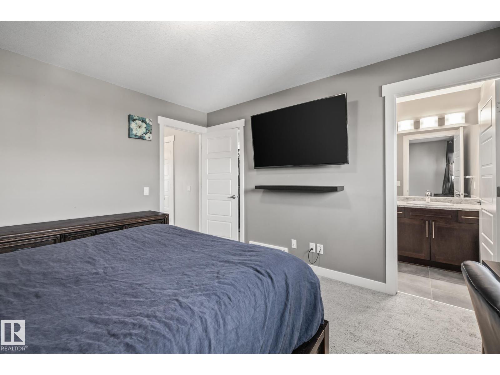 7358 Edgemont Wy Nw, Edmonton, Alberta  T6M 0P8 - Photo 21 - E4461890