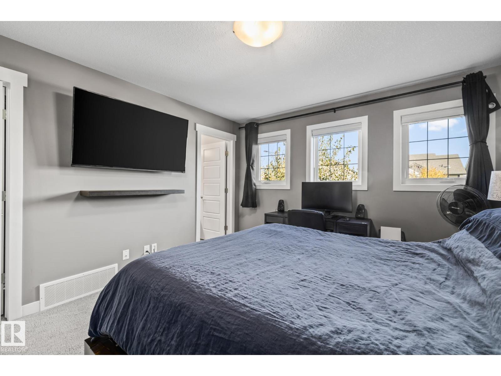 7358 Edgemont Wy Nw, Edmonton, Alberta  T6M 0P8 - Photo 22 - E4461890