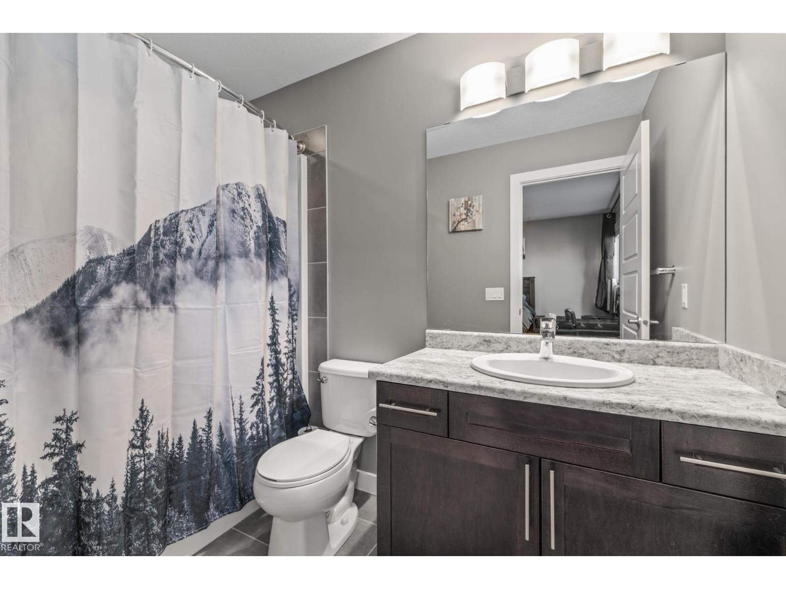 7358 Edgemont Wy Nw, Edmonton, Alberta  T6M 0P8 - Photo 23 - E4461890