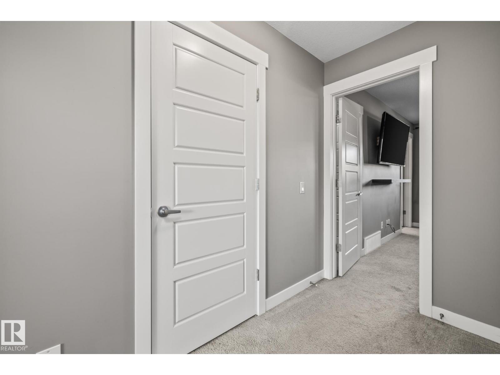 7358 Edgemont Wy Nw, Edmonton, Alberta  T6M 0P8 - Photo 25 - E4461890