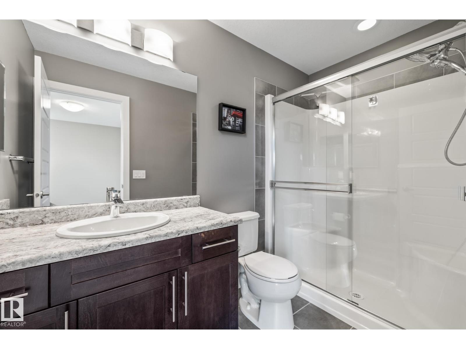 7358 Edgemont Wy Nw, Edmonton, Alberta  T6M 0P8 - Photo 26 - E4461890