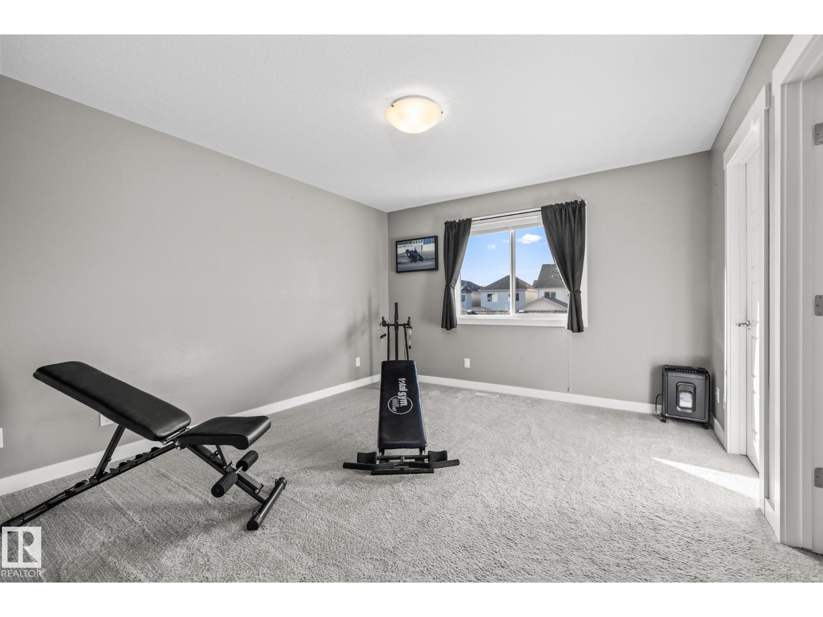 7358 Edgemont Wy Nw, Edmonton, Alberta  T6M 0P8 - Photo 27 - E4461890