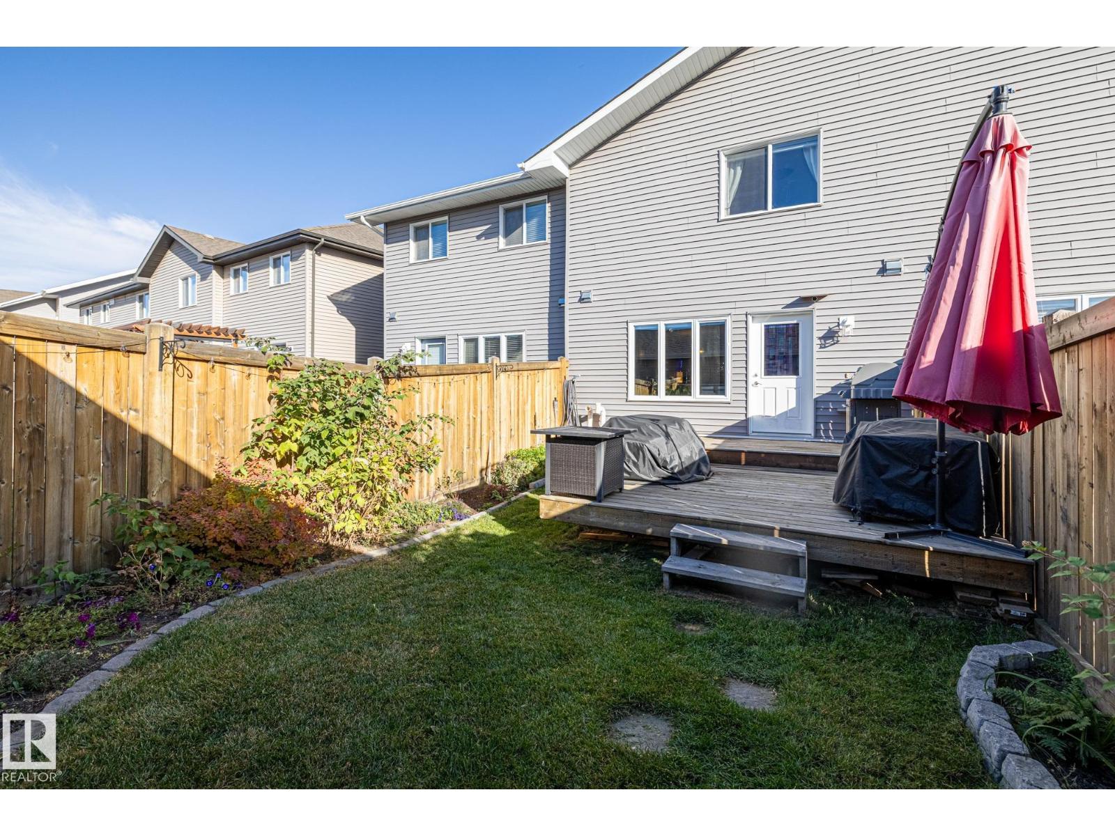 7358 Edgemont Wy Nw, Edmonton, Alberta  T6M 0P8 - Photo 32 - E4461890