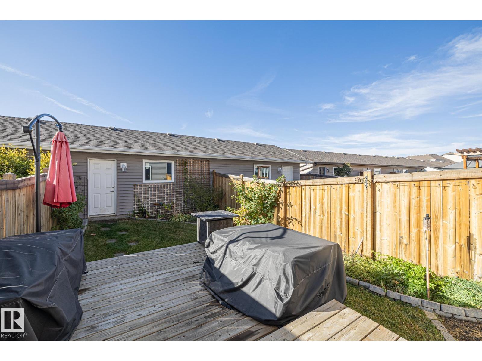 7358 Edgemont Wy Nw, Edmonton, Alberta  T6M 0P8 - Photo 33 - E4461890