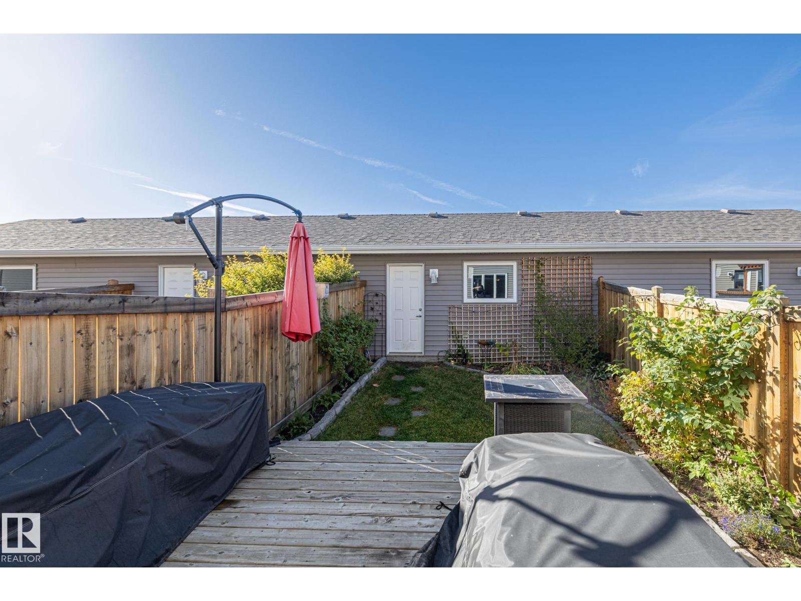 7358 Edgemont Wy Nw, Edmonton, Alberta  T6M 0P8 - Photo 34 - E4461890