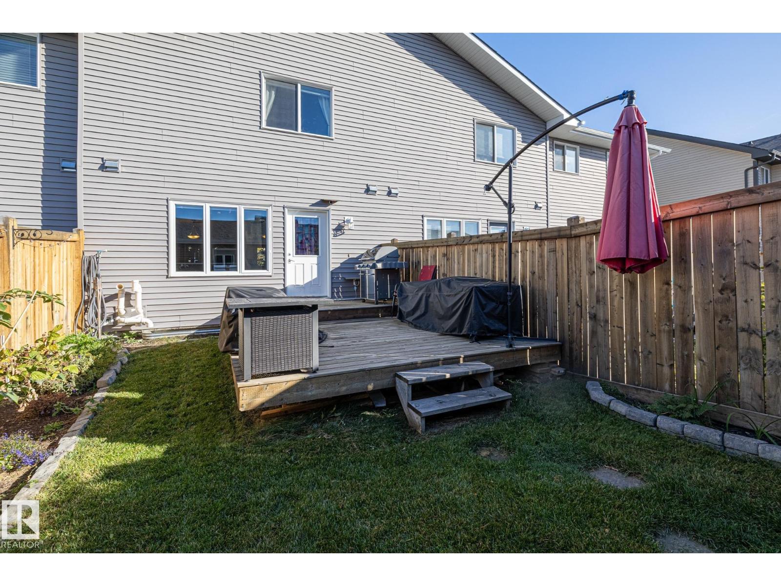 7358 Edgemont Wy Nw, Edmonton, Alberta  T6M 0P8 - Photo 35 - E4461890