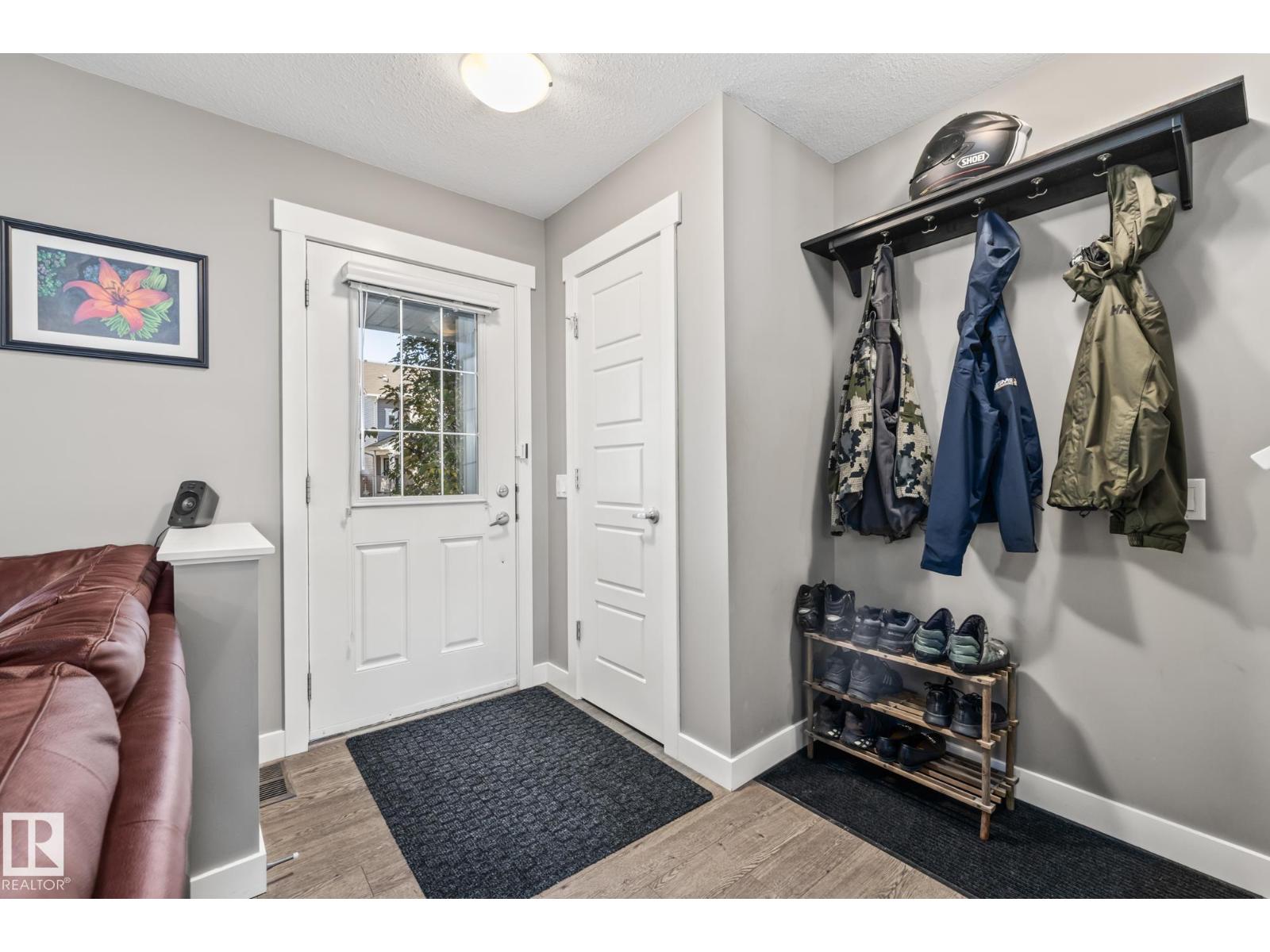 7358 Edgemont Wy Nw, Edmonton, Alberta  T6M 0P8 - Photo 4 - E4461890