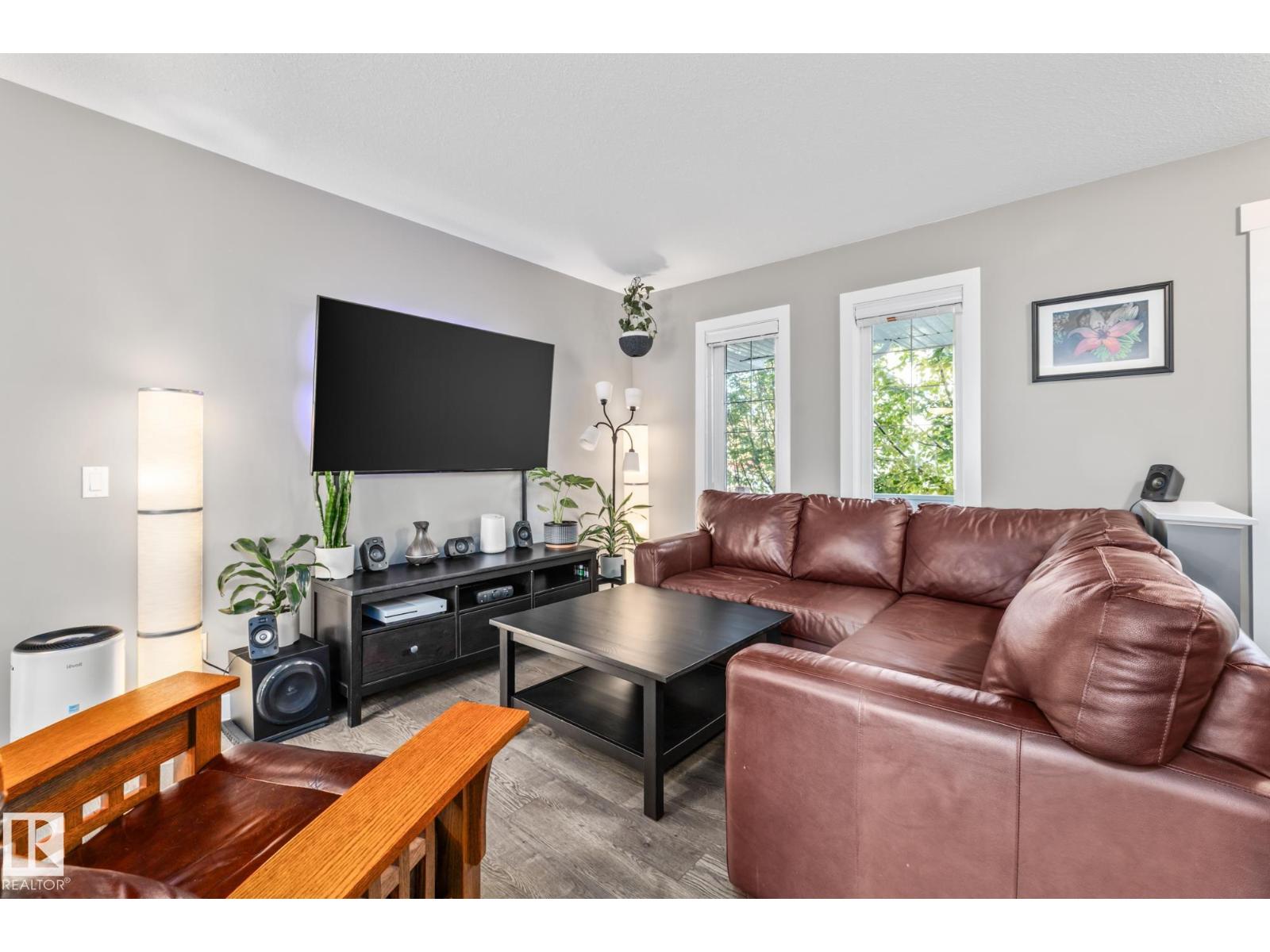 7358 Edgemont Wy Nw, Edmonton, Alberta  T6M 0P8 - Photo 6 - E4461890