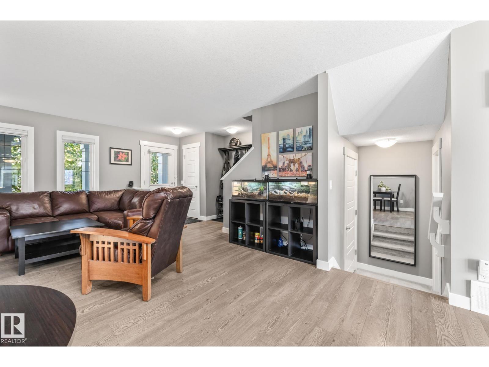 7358 Edgemont Wy Nw, Edmonton, Alberta  T6M 0P8 - Photo 7 - E4461890