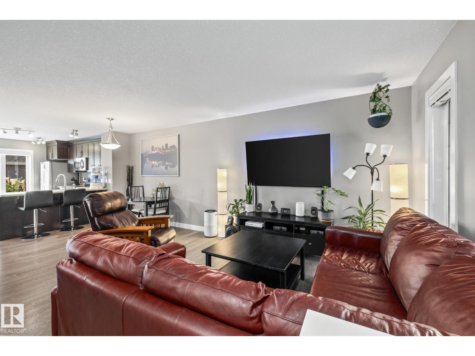 7358 Edgemont Wy Nw, Edmonton, Alberta  T6M 0P8 - Photo 8 - E4461890