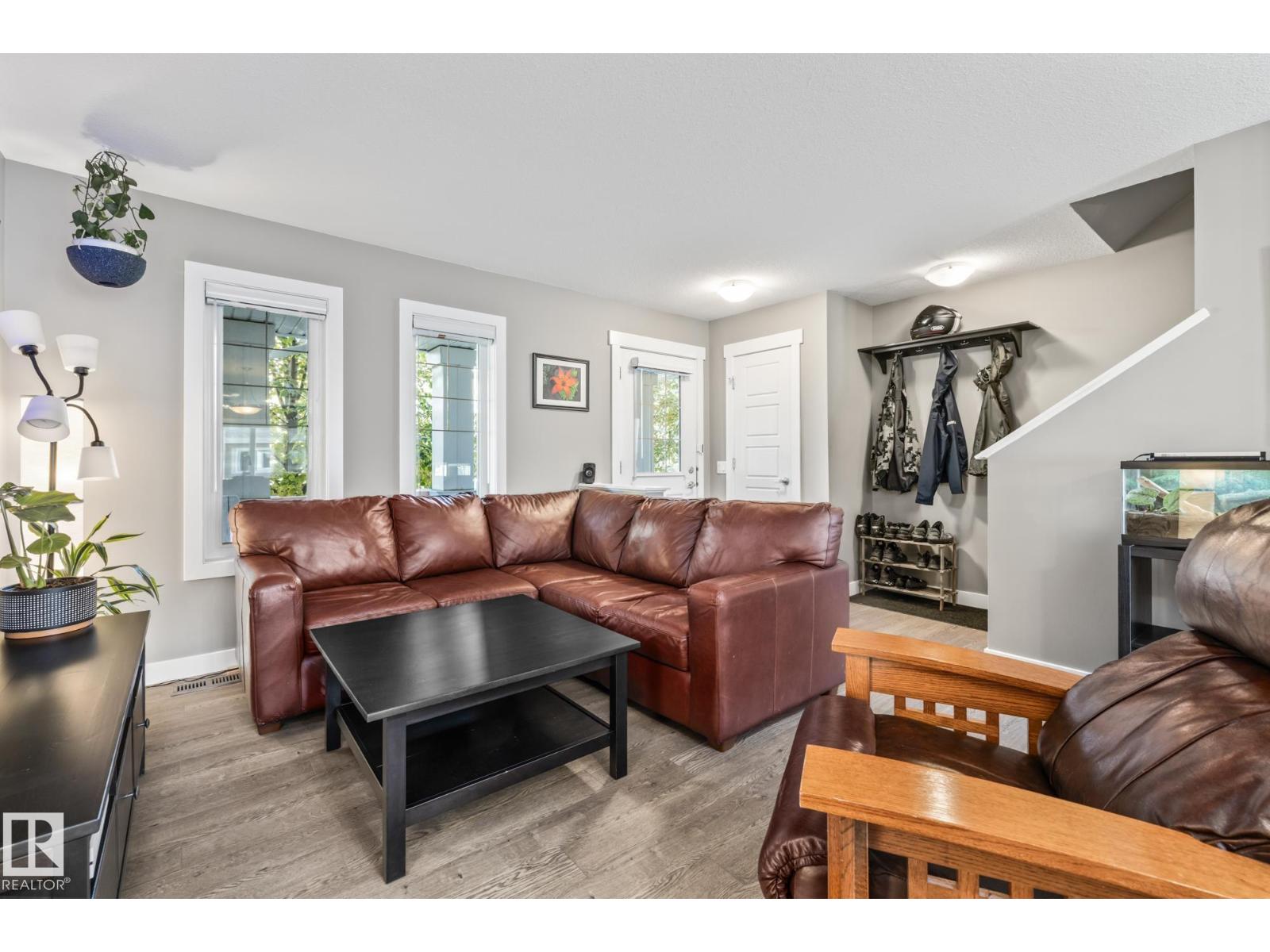 7358 Edgemont Wy Nw, Edmonton, Alberta  T6M 0P8 - Photo 9 - E4461890