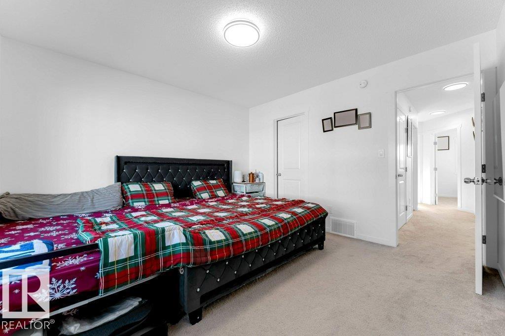 1183 Aster Bv Nw, Edmonton, Alberta  T6T 2N8 - Photo 26 - E4461891