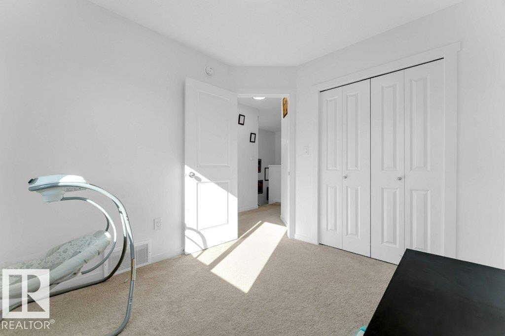 1183 Aster Bv Nw, Edmonton, Alberta  T6T 2N8 - Photo 34 - E4461891