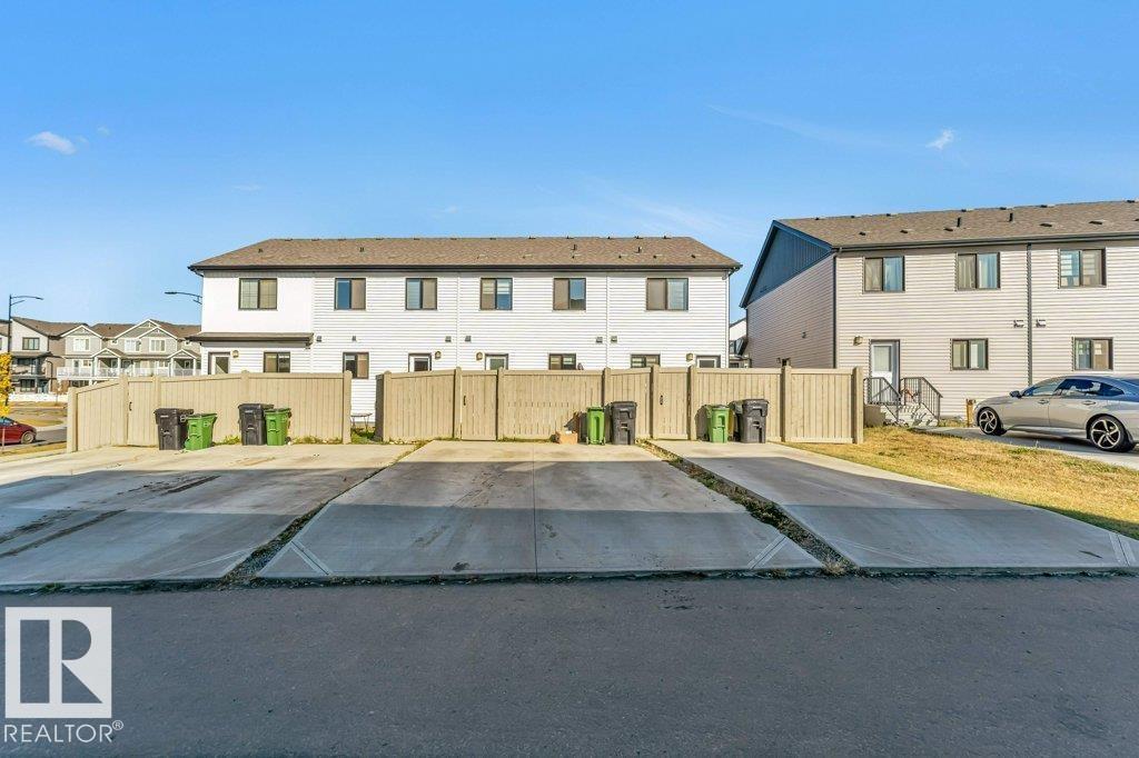 1183 Aster Bv Nw, Edmonton, Alberta  T6T 2N8 - Photo 7 - E4461891