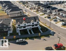 1183 Aster Bv Nw Aster, Edmonton, Ca