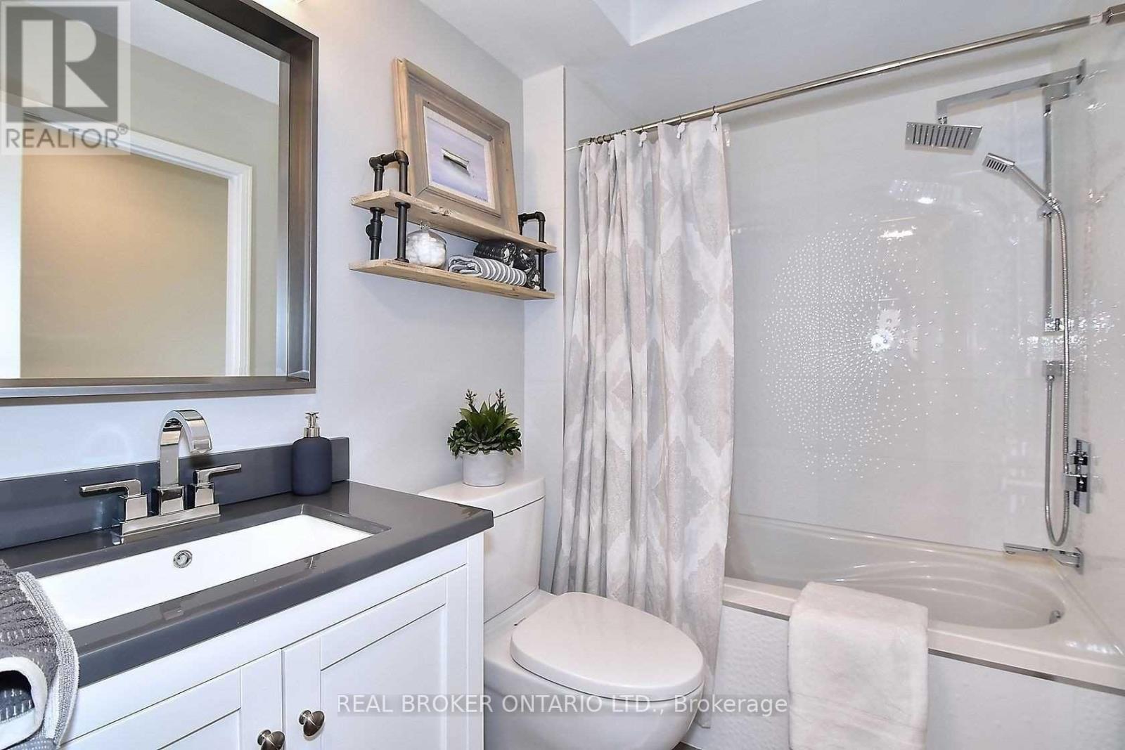 9472 Sheppard Avenue E, Toronto, Ontario  M1B 5Z4 - Photo 10 - E12459030