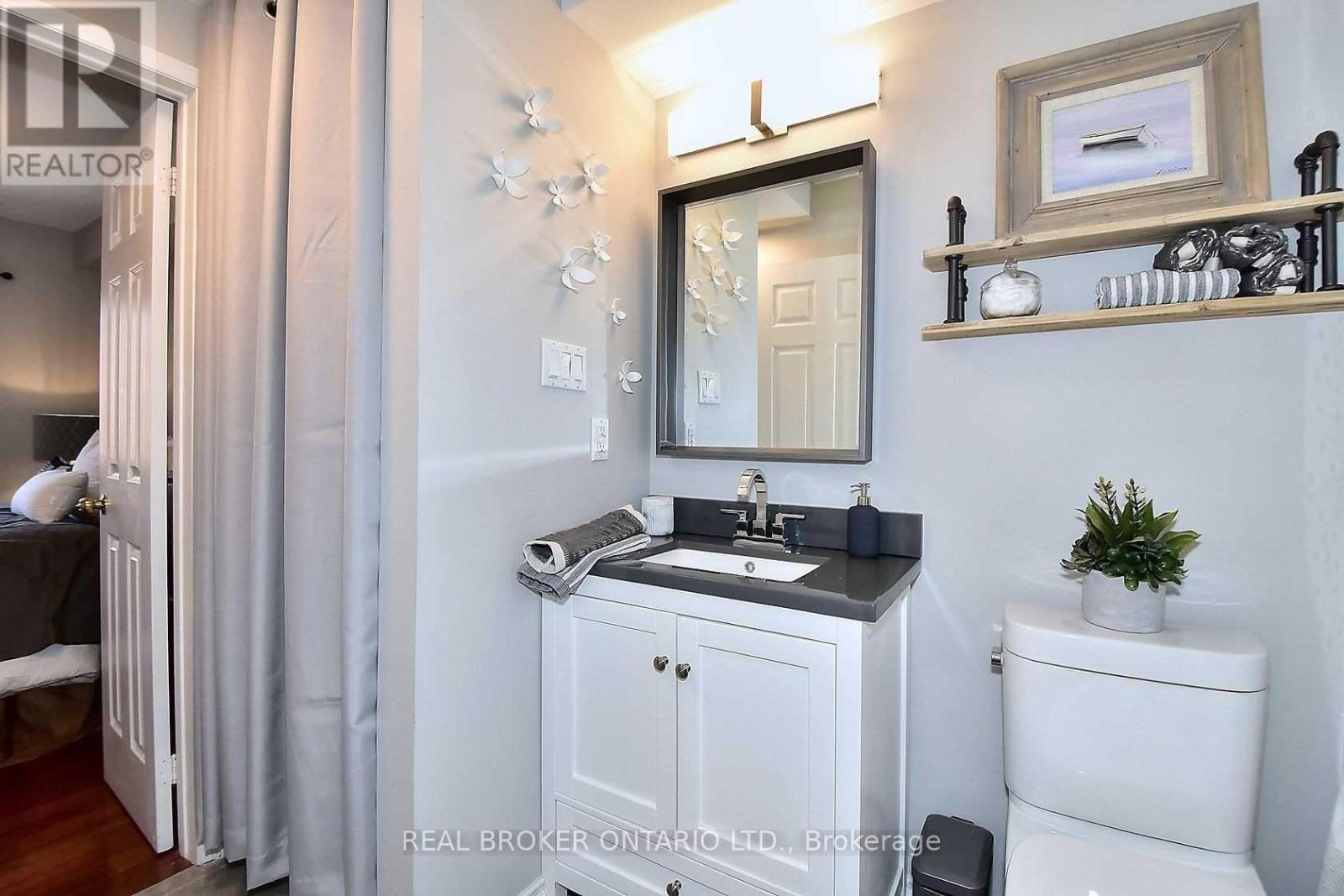 9472 Sheppard Avenue E, Toronto, Ontario  M1B 5Z4 - Photo 11 - E12459030