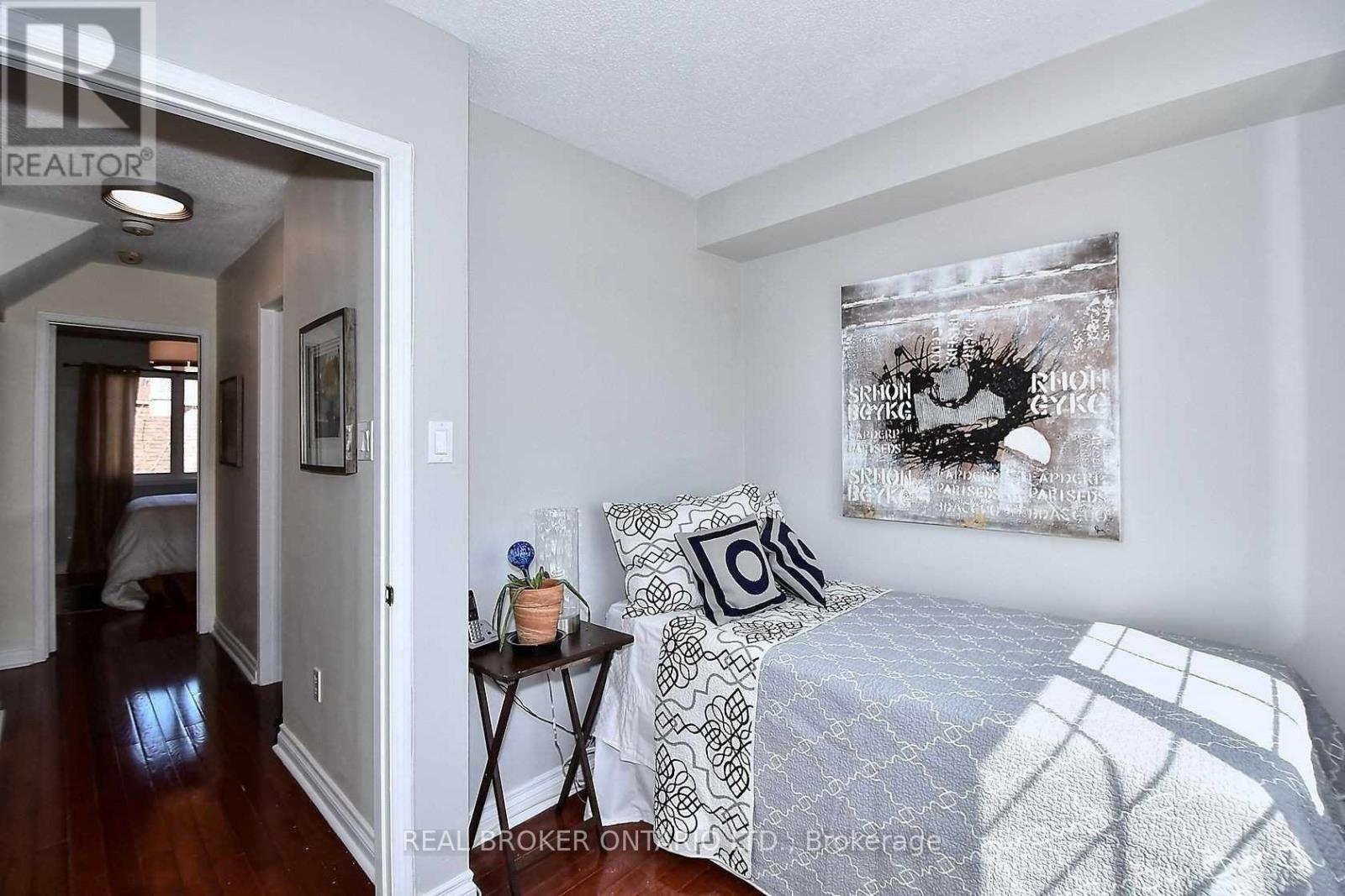 9472 Sheppard Avenue E, Toronto, Ontario  M1B 5Z4 - Photo 12 - E12459030