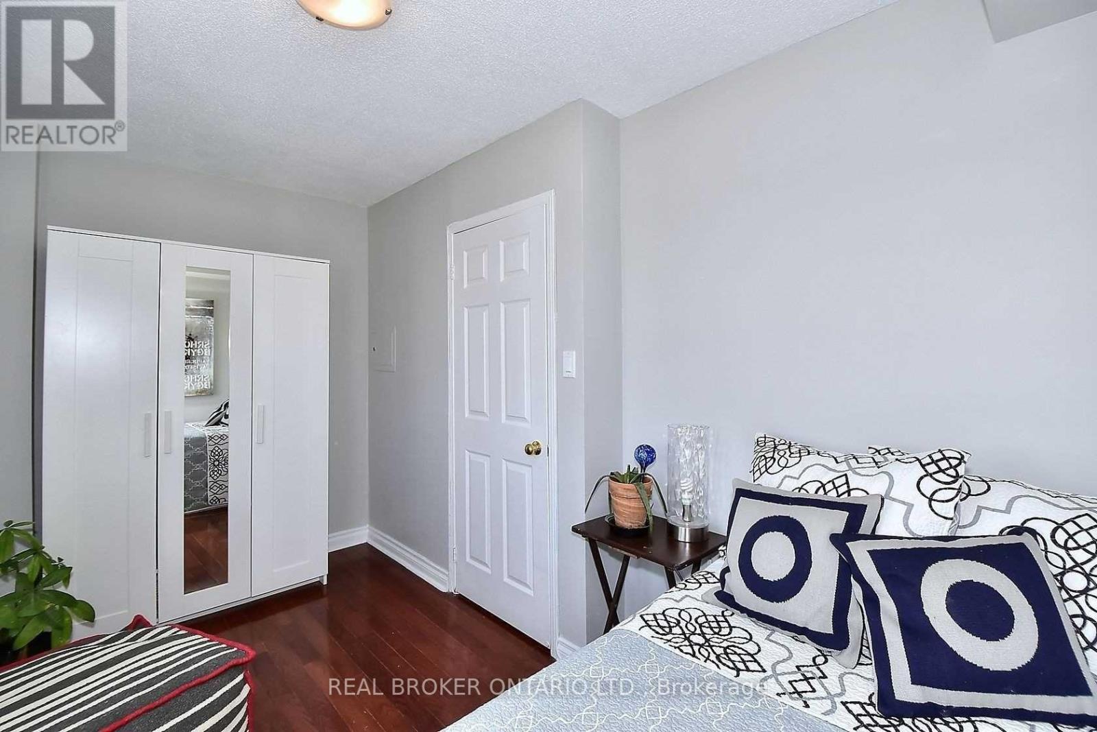 9472 Sheppard Avenue E, Toronto, Ontario  M1B 5Z4 - Photo 13 - E12459030