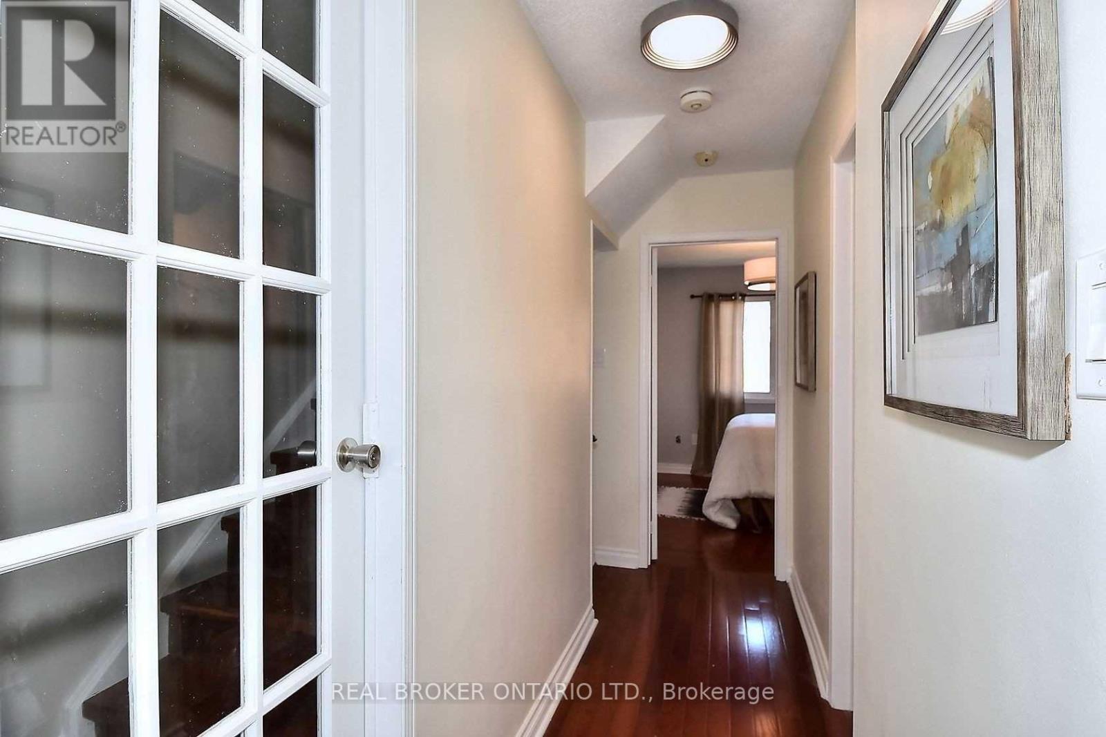 9472 Sheppard Avenue E, Toronto, Ontario  M1B 5Z4 - Photo 14 - E12459030