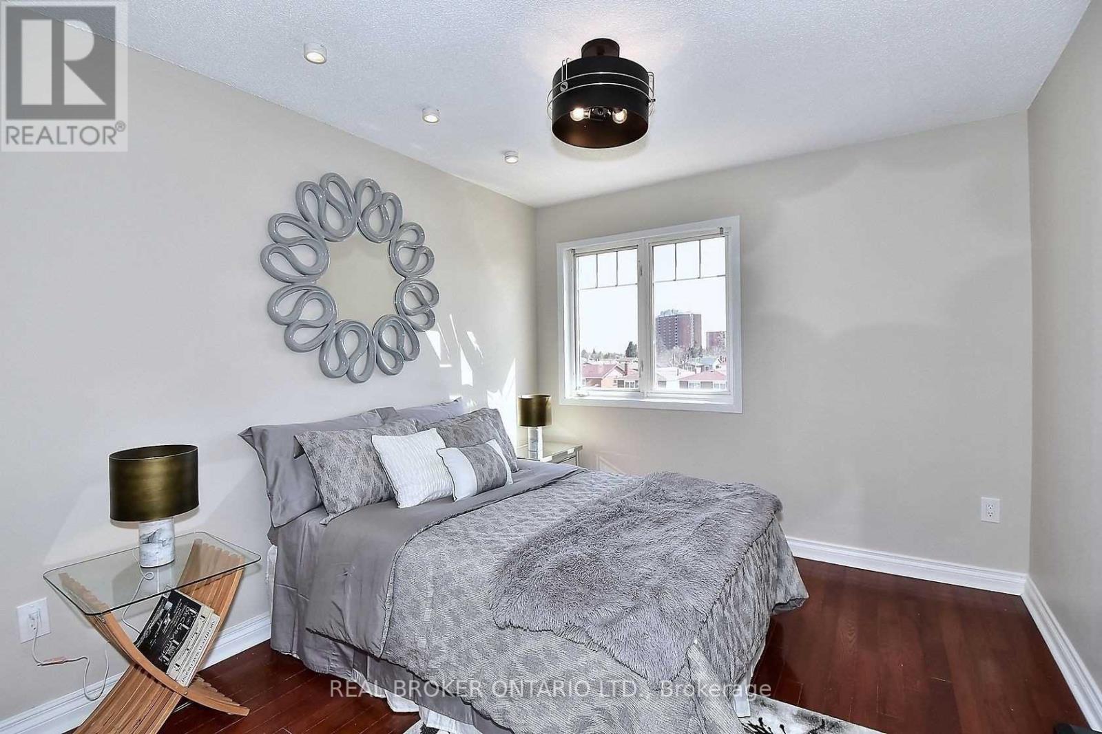 9472 Sheppard Avenue E, Toronto, Ontario  M1B 5Z4 - Photo 15 - E12459030