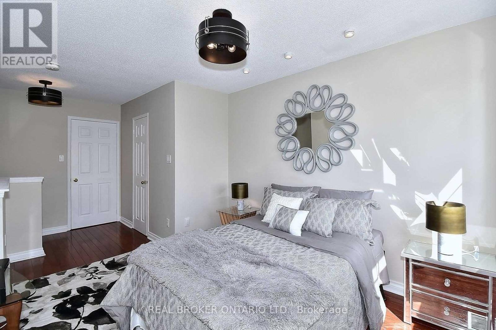 9472 Sheppard Avenue E, Toronto, Ontario  M1B 5Z4 - Photo 16 - E12459030