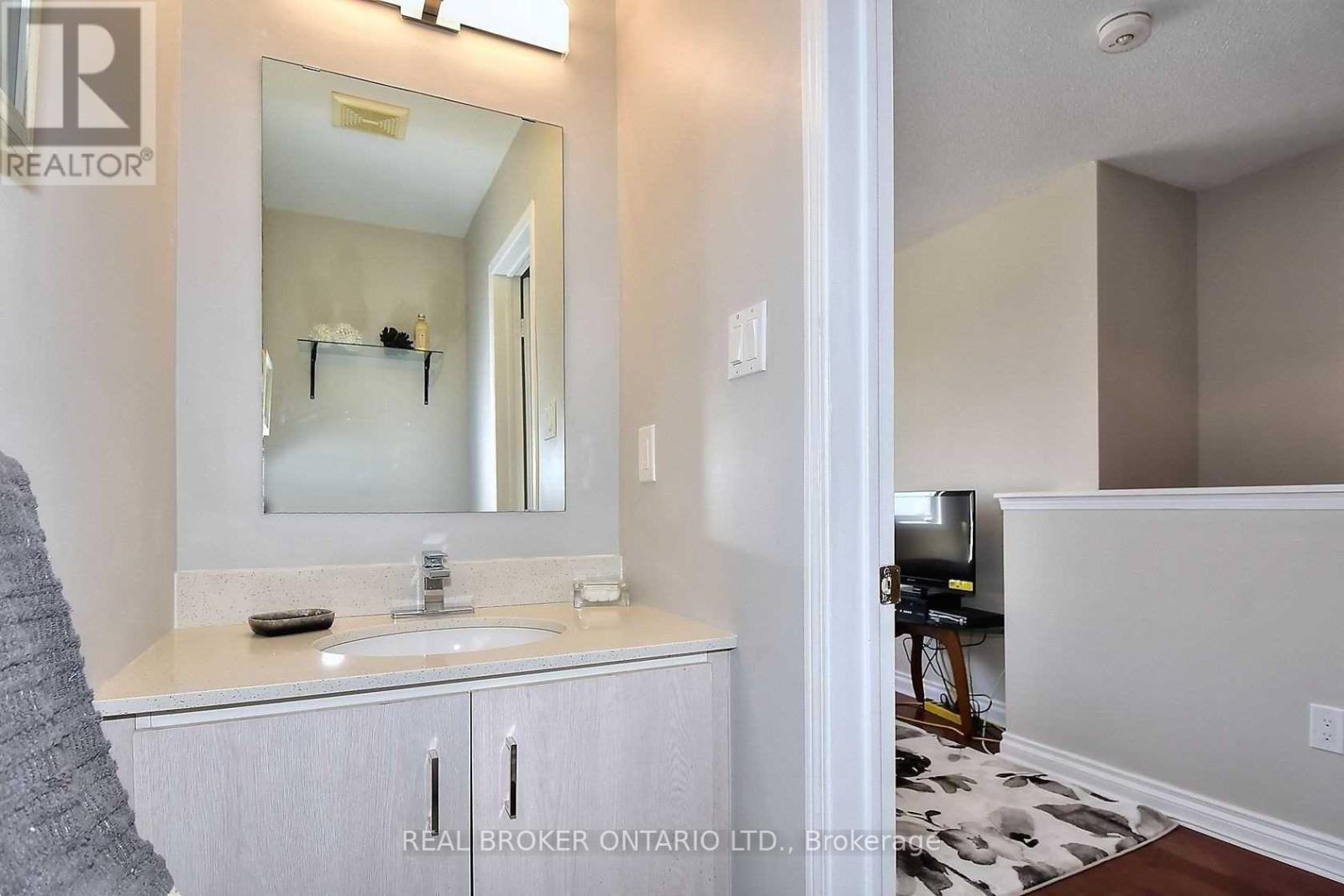 9472 Sheppard Avenue E, Toronto, Ontario  M1B 5Z4 - Photo 17 - E12459030