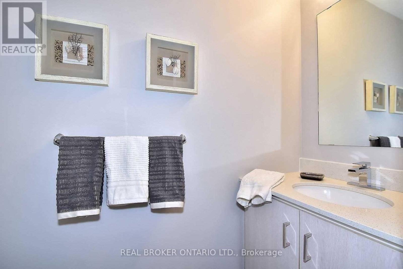 9472 Sheppard Avenue E, Toronto, Ontario  M1B 5Z4 - Photo 18 - E12459030