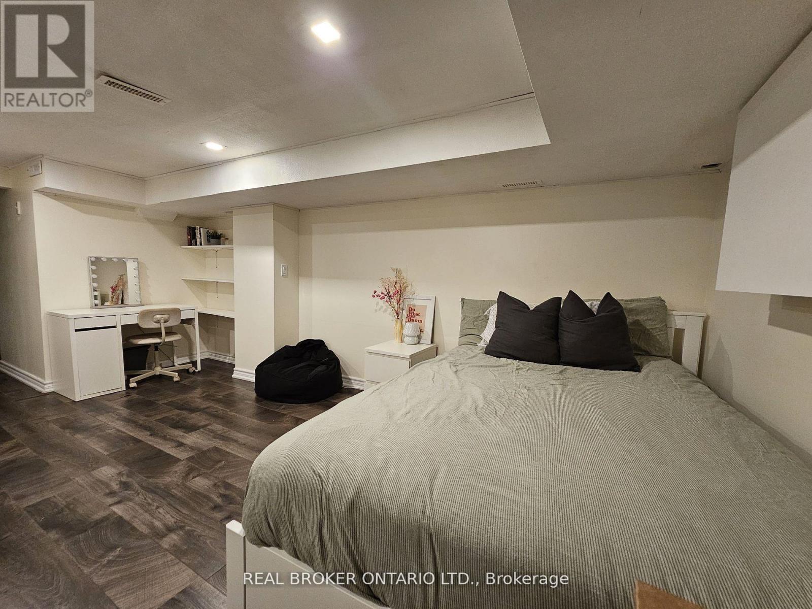 9472 Sheppard Avenue E, Toronto, Ontario  M1B 5Z4 - Photo 19 - E12459030
