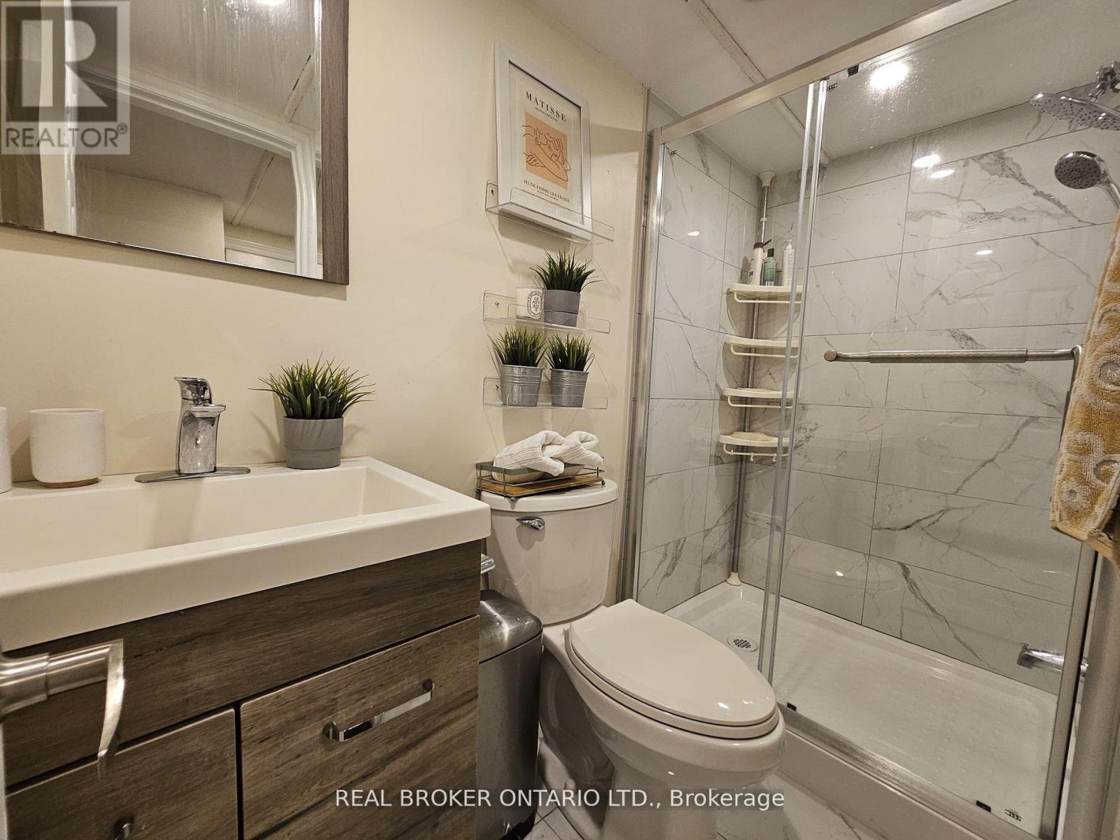 9472 Sheppard Avenue E, Toronto, Ontario  M1B 5Z4 - Photo 20 - E12459030