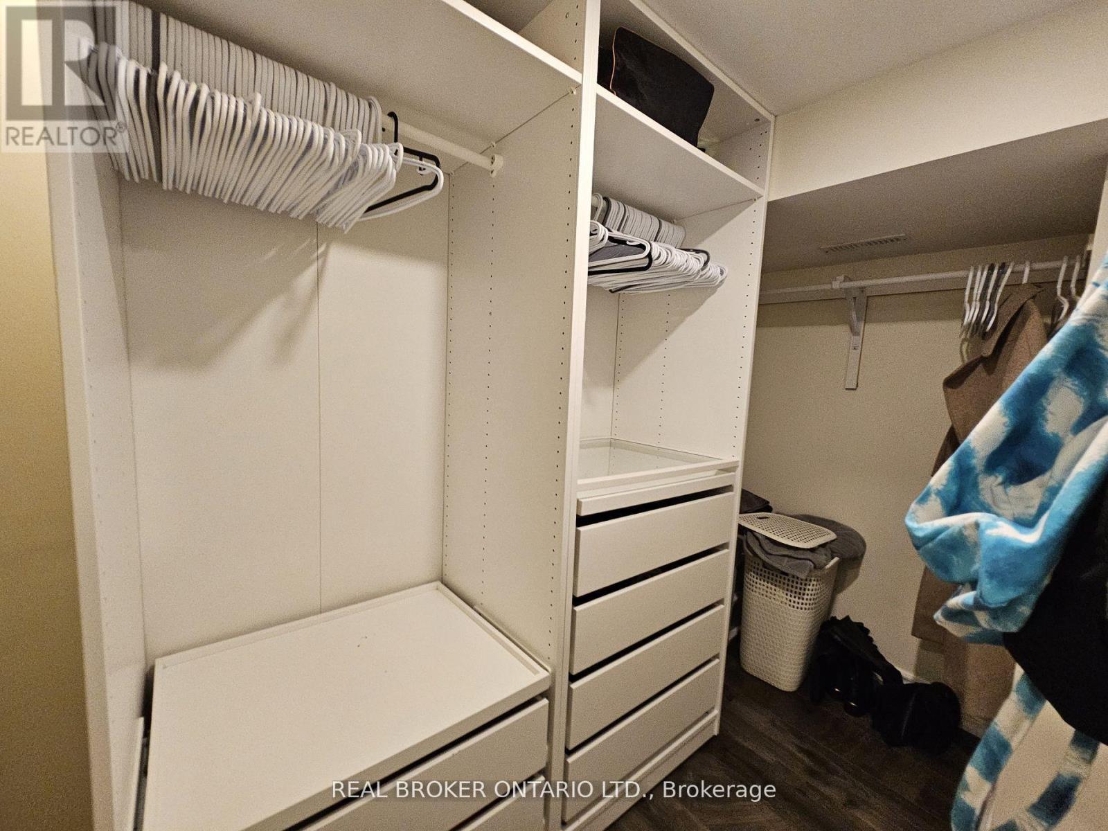9472 Sheppard Avenue E, Toronto, Ontario  M1B 5Z4 - Photo 21 - E12459030