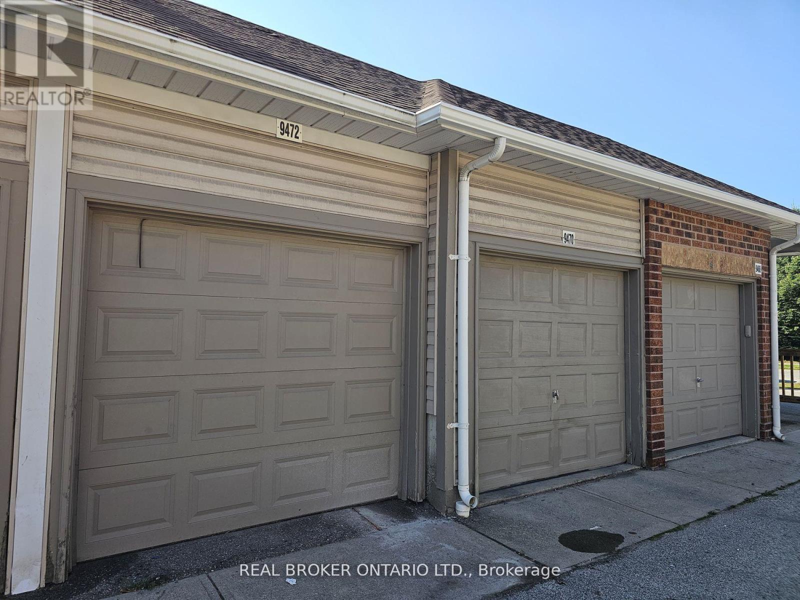 9472 Sheppard Avenue E, Toronto, Ontario  M1B 5Z4 - Photo 22 - E12459030