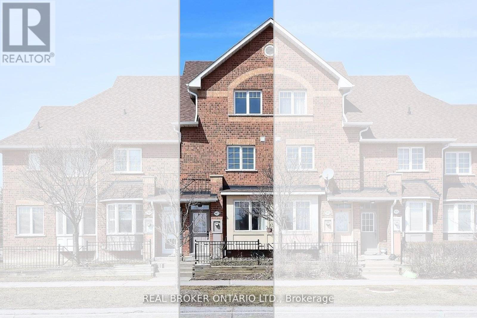 9472 Sheppard Avenue E, Toronto, Ontario  M1B 5Z4 - Photo 23 - E12459030