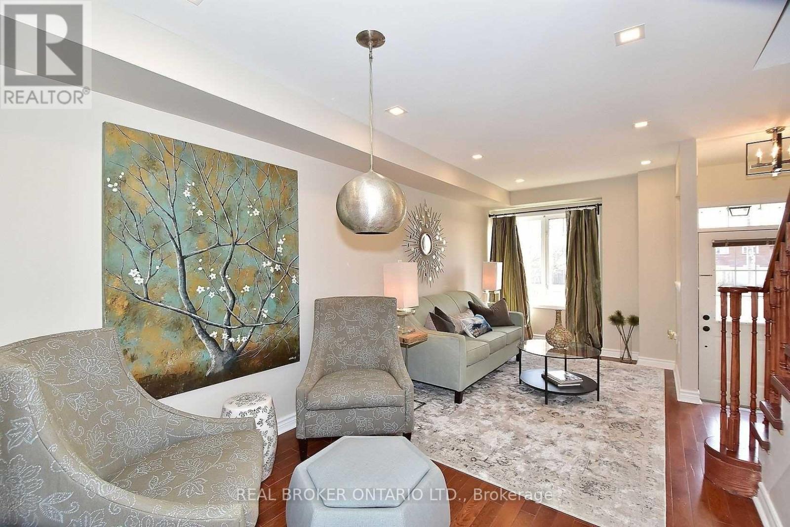 9472 Sheppard Avenue E, Toronto, Ontario  M1B 5Z4 - Photo 3 - E12459030