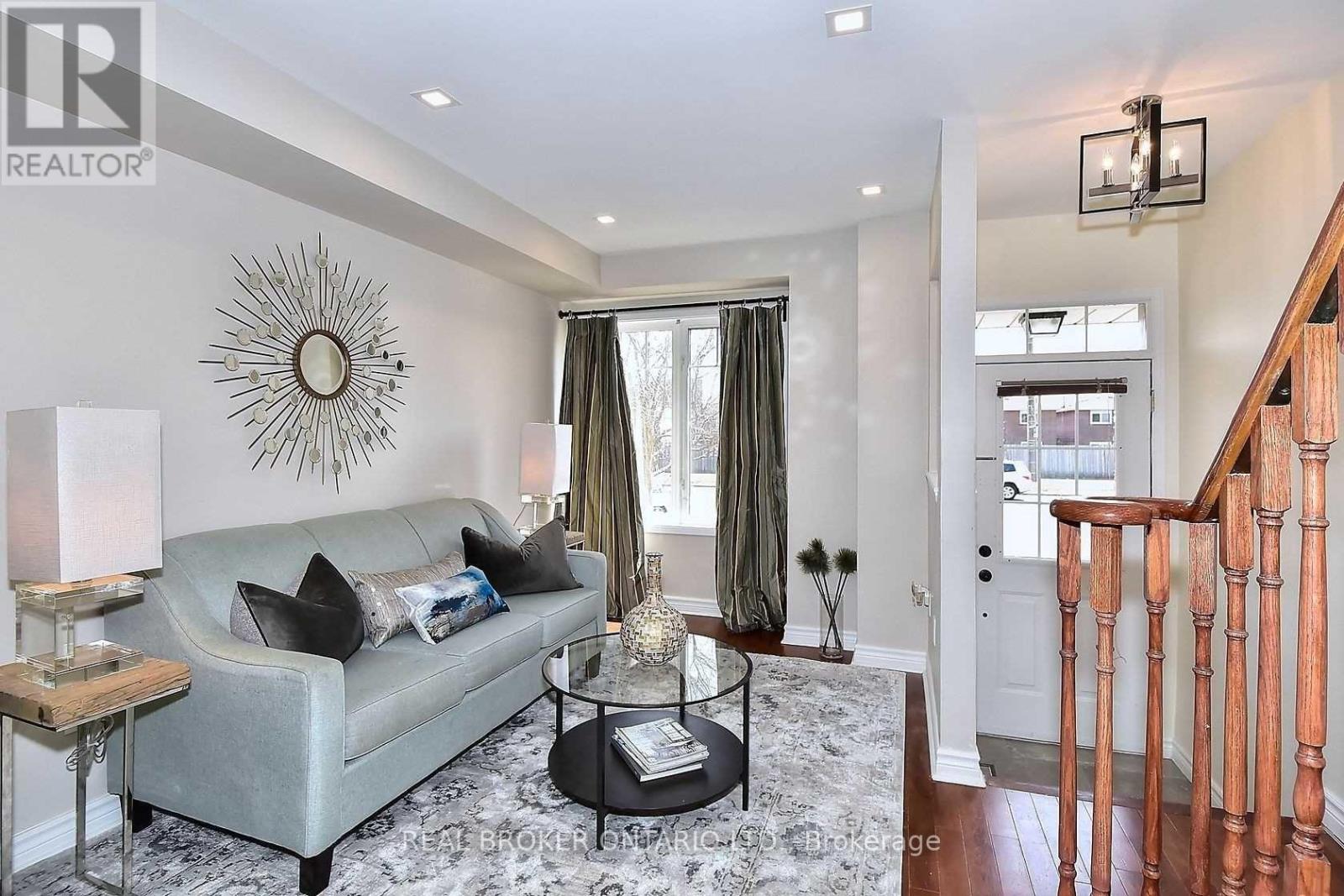 9472 Sheppard Avenue E, Toronto, Ontario  M1B 5Z4 - Photo 4 - E12459030